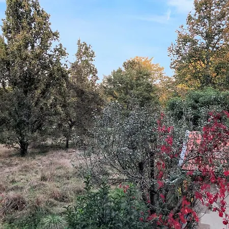 Confortable Au Coeur Du Pian-medoc Avec Jardin * Le Pian-Medoc